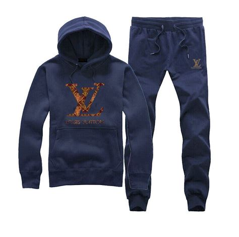 louis vuitton vêtement|Louis Vuitton athletic wear.